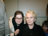 ricciarelli042
