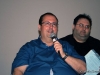 denunzio-libro_004