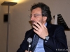 denunzio-libro_009