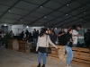 LTF2018_005
