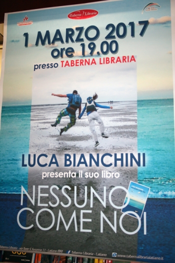 bianchini_ncn001