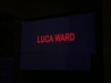 Luca_Ward0003