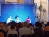 Gen-Garofano-Ostuni_001