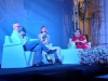 Gen-Garofano-Ostuni_002
