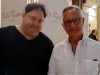 Gen-Garofano-Ostuni_005