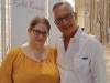Gen-Garofano-Ostuni_006
