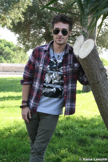 Mattia_Corti_44