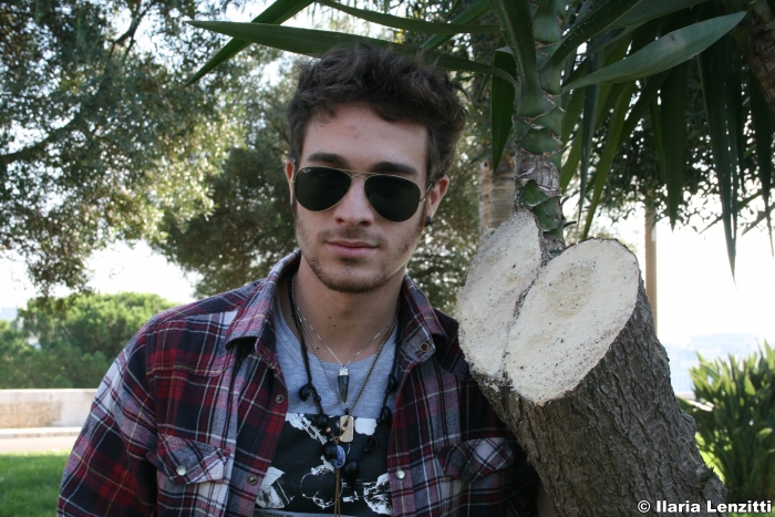Mattia_Corti_45