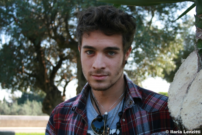 Mattia_Corti_48