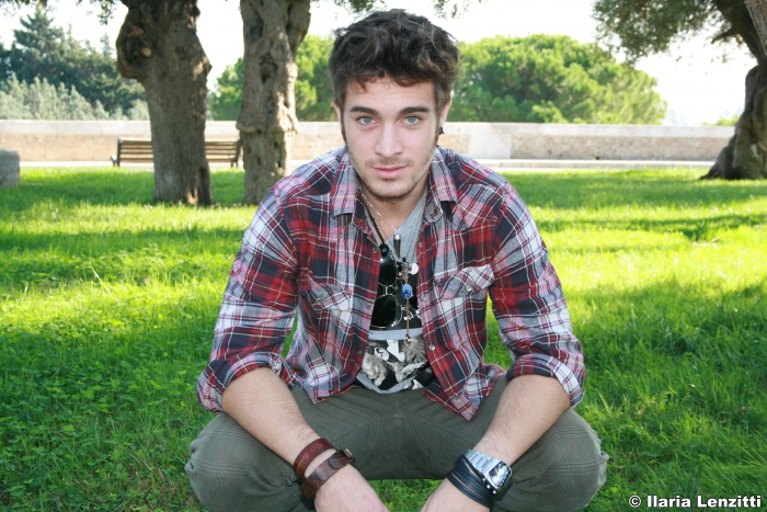 Mattia_Corti_49
