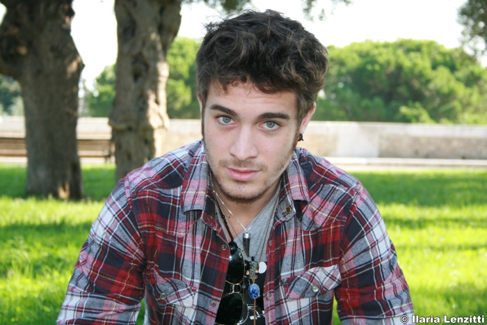 Mattia_Corti_50