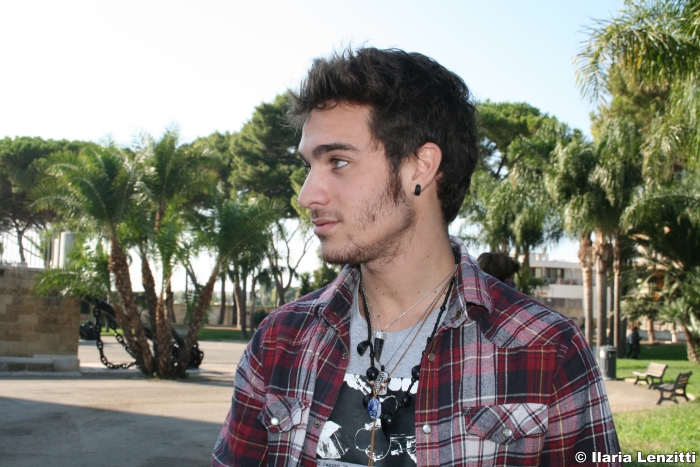 Mattia_Corti_51
