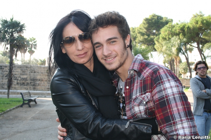 Mattia_Corti_52
