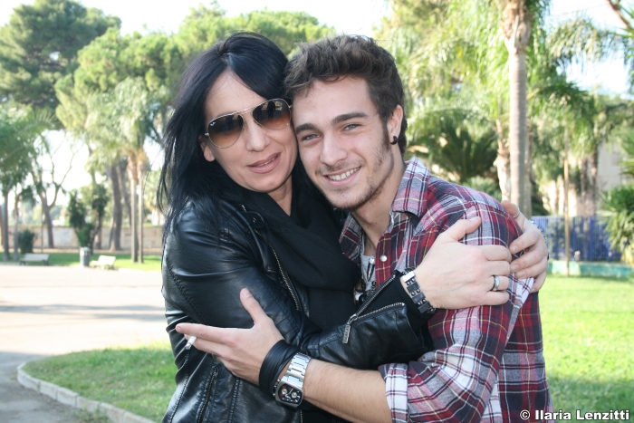 Mattia_Corti_53