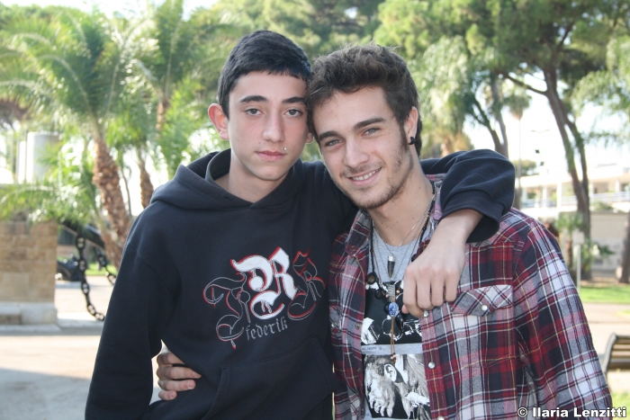 Mattia_Corti_54