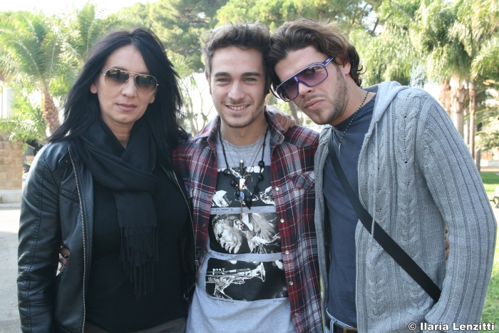 Mattia_Corti_55