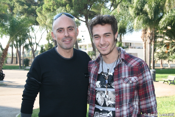 Mattia_Corti_56
