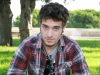 Mattia_Corti_50