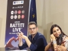 meetingBattitiLive_010