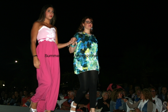 MSS15_RivaMarina0115