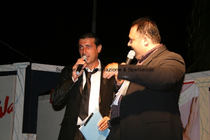 MSS15_RivaMarina0116