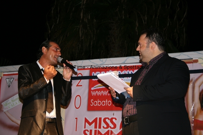 MSS15_RivaMarina0121