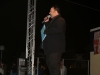MSS15_RivaMarina0005