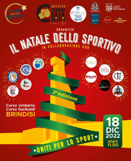 Locandina-Il-Natale-dello-Sportivo-II-Ediizione