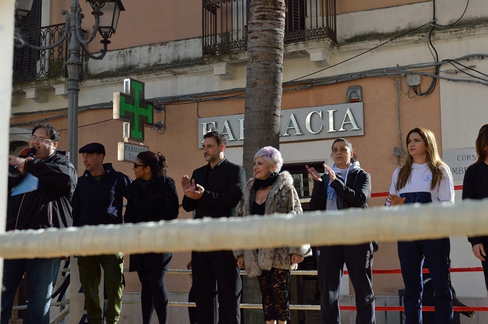 natale-dello-sportivo22_002