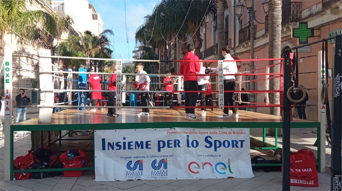 natale-dello-sportivo22_022