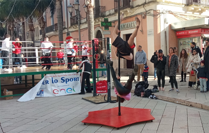 natale-dello-sportivo22_023