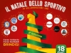 Locandina-Il-Natale-dello-Sportivo-II-Ediizione