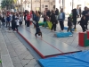 natale-dello-sportivo22_019