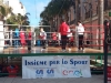 natale-dello-sportivo22_022