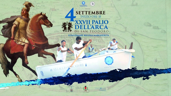 palio-dell'arca-2022_001