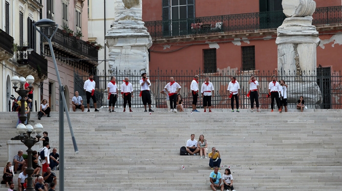 palio-dell'arca-2022_002