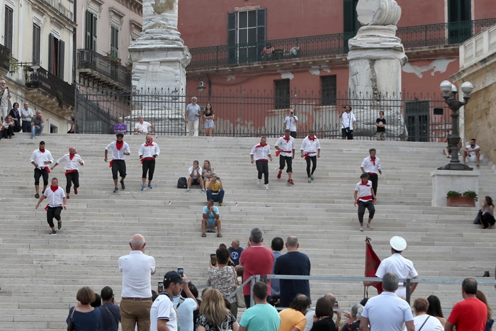 palio-dell'arca-2022_003