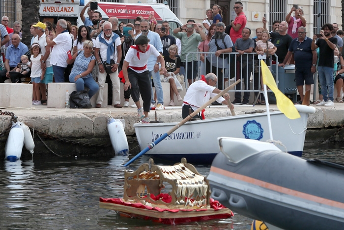 palio-dell'arca-2022_004