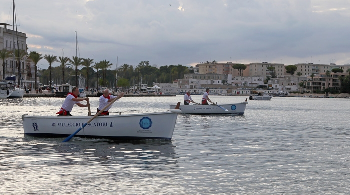 palio-dell'arca-2022_006