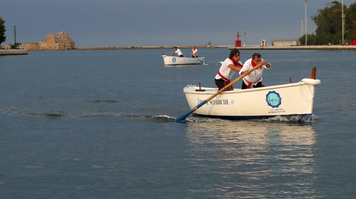 palio-dell'arca-2022_008