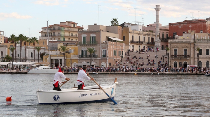 palio-dell'arca-2022_010