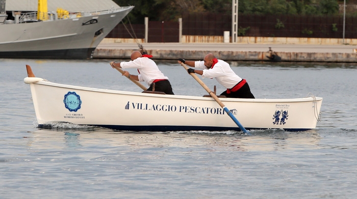 palio-dell'arca-2022_014