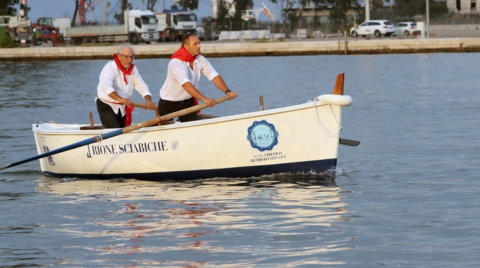 palio-dell'arca-2022_016