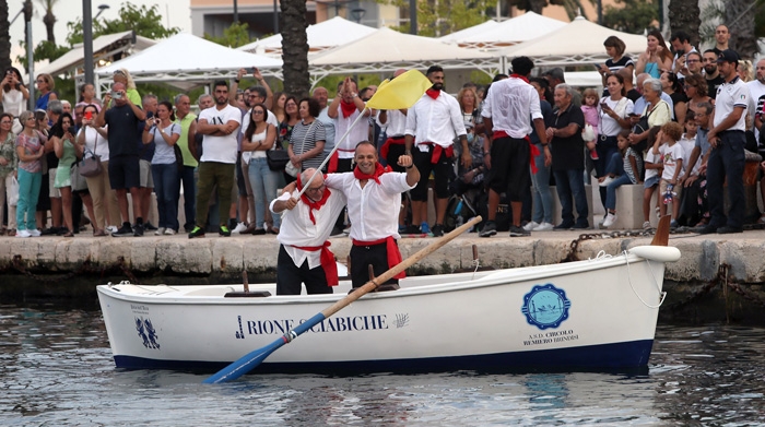 palio-dell'arca-2022_017