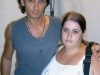 Fabrizio Moro - Ilaria