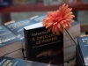 ValentinaPetrini_LibroIlva_13