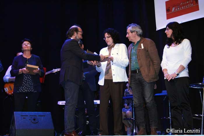 premiocultura17_019