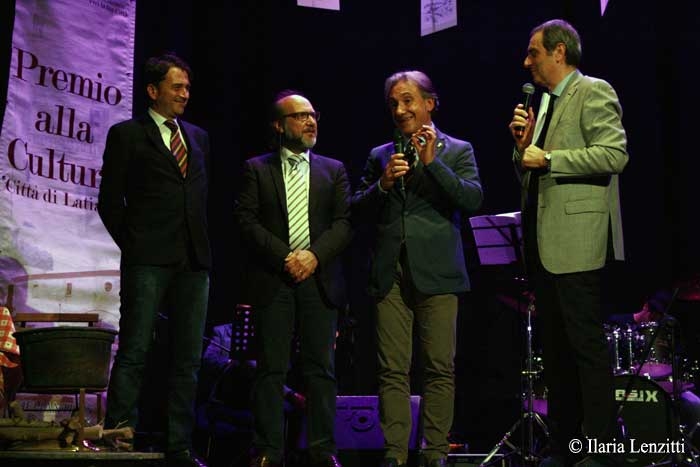 premiocultura17_020