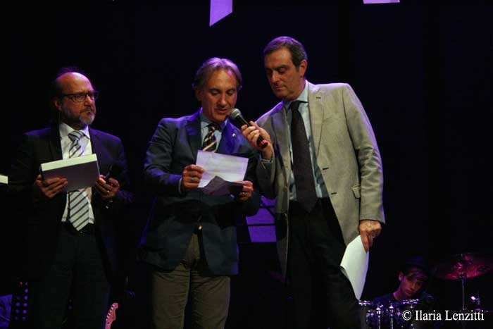 premiocultura17_021