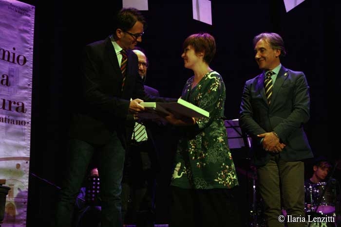 premiocultura17_023